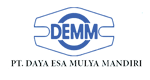 demm-logo-home.png