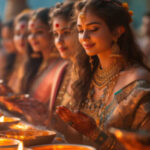 Devotional Services Group